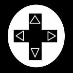 MohammedGamer