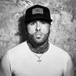 NickyJam