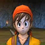 JohnnyLockhart