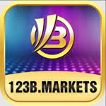 123bmarkets