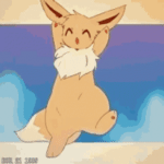 SaintFox