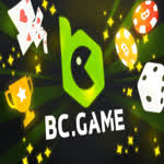 bcgamecasino