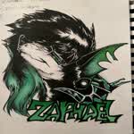 Zaphael