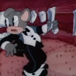 ThisFiddleMouse