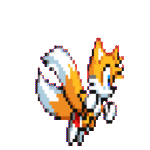 TailsZack