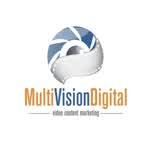 multivisiondigitalny