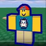 Welcome To Roblox 2007 Roblox Trailer Vidlii