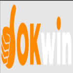 okwinuknet