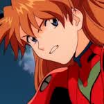 kyonyuu3