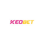 keobetxyz