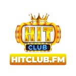 hitclubfm