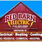 redbarnelectric