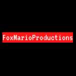 FoxMarioProductions