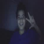 HeyGabriel12