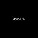Mondo099TMNewVideos