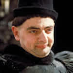 JohnCeylan