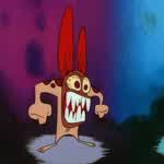 SpongeShowies47