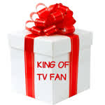 kingoftvfandom