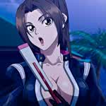 Shizuka