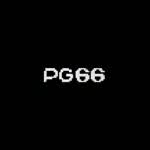 pg66cncom
