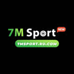 7msportrucom