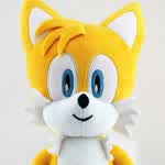 TailsLuigi57