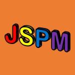 JSPM