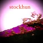 stockhun