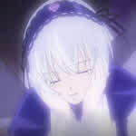 yufu1