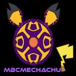 MBCMechachu