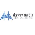 skywaymedia1