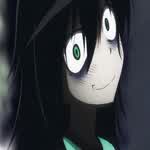 177056