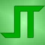 JanTechPL