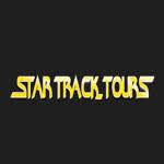 startracktours