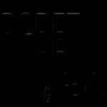 Rgbetagency