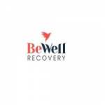 BeWellRecovery