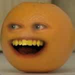 realannoyingorangee