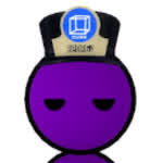 WillCube
