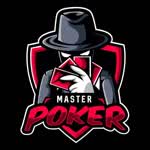 PokerGames