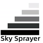 skysprayer