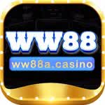 WW88acasino