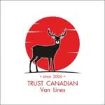 trustcanadiantoronto