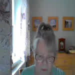 Grandma63