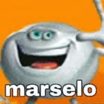Marselo