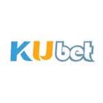 kubethashtrust