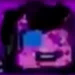 User777
