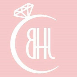 BeverlyHillsJewelers