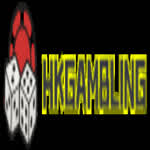 hkgamblingorg