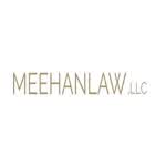 Meehanlaw1