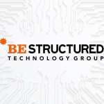 BSTGroupInc